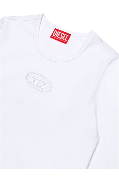  Diesel Kids | J020380AFAAK100